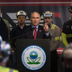 Illustration for article titled EPA Pulls Public Documents Regarding Its Proposed Transparency Policy